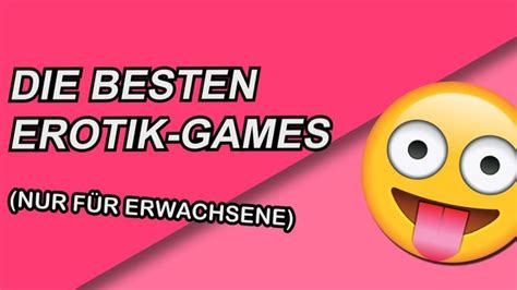 die besten pornostars|Pornstars from Germany: Free Porn Videos 